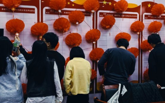 图一